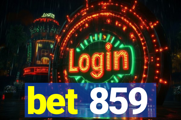 bet 859